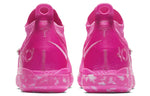 Nike Zoom KD 11 'Aunt Pearl' BV7721-600