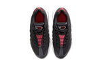 (GS) Nike Air Max 95 Recraft 'Anthracite Team Red' CJ3906-015