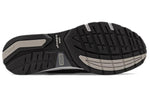 New Balance 992 Black M992WB