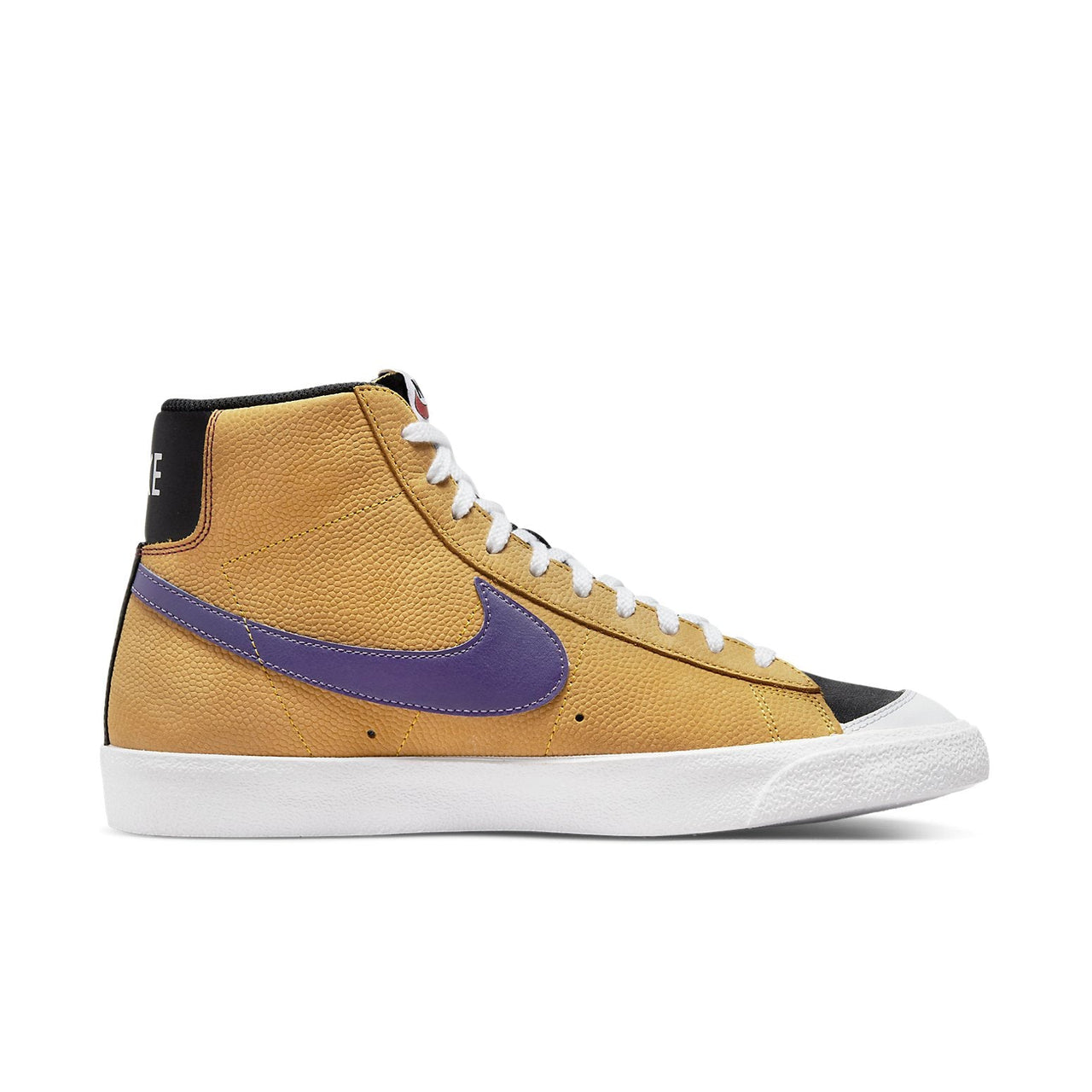 Nike NBA x Blazer Mid '77 EMB 'WNBA' DN1718-300