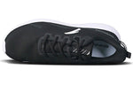 ANTA Running Series Sneakers Low 'Black' 111935525R-1