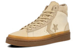 Converse Pro Leather High '2000s Pack - Reese Forbes' 166595C