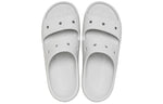 Crocs Classic Sandal 2.0 'Grey' 209403-1FT