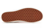 Vans Classic Slip-On 98 Dx 'Pink Purple White' VN0A3JEX46A