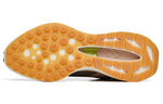 (WMNS) ANTA Star C202 'Brown Olive Yellow' 122235560A-2