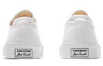 Converse Jack Purcell Ox 'White' 164057C