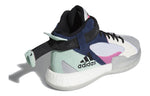 adidas Trifecta 'Collegiate Navy' EG6875