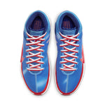 Nike KD 13 EP 'New Jersey Nets Hardwood Classics' DC0007-400