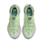 Nike ACG Mountain Fly Low 'Sea Glass' DJ4030-001