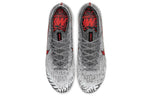 Nike x Neymar Jr. Mercurial Vapor 12 Elite FG 'Shhh Tattoo' AO3126-170