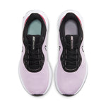 (WMNS) Nike Revolution 5 'Valentines Day' BQ3207-501