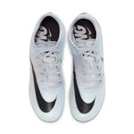 Nike Zoom Ja Fly 3 'Hydrogen Blue' 865633-404