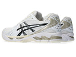 (WMNS) ASICS Gel-Kayano 14 'Aritzia White Black' 1203A328-101