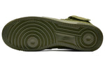 Nike Air Force 1 Mid '07 'Legion Green' 315123-302