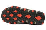 Li-Ning X-Claw 'Paris Fashion Week - Blue' AGLQ013-10