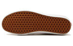 Vans Dover Street Market x SK8-HI 'DSM Check' VN000TS9J7L