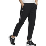 adidas Sport Performance Logo HM5157