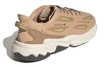 adidas originals Ozweego Celox 'Yellow Brown' HP7731