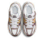 (PS) Nike Air Zoom Vomero 5 'Metallic Pewter Parachute Beige' HF6999-004