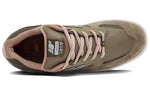 New Balance Tiago Lemos x Numeric 1010 'Grey Yellow' NM1010GM