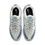 Nike Air VaporMax 360 'Racer Blue' CK9671-001