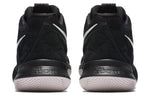 Nike Kyrie 3 'Silt Red' 852395-010