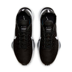 Nike Air Zoom-Type Fuse 'Black White' DC8893-001