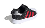 (TD) adidas originals Superstar 360 I FV3435