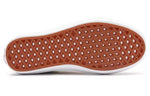 Vans Era Multi Multi-Color VN0A4U1D4ZP