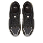 Nike Fear Of God x Air Skylon 2 'Black' BQ2752-001