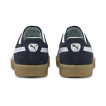 PUMA Delphin Prm 374981-02