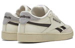 Reebok Club C Revenge 'Chalk Black' GY9646