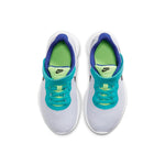 (PS) Nike Tanjun BPV White/Green CZ3587-103