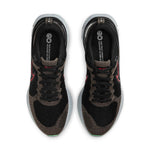 Nike React Infinity Run Flyknit 2 'Ridgerock' CT2357-200
