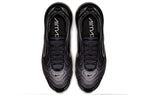 Nike Air Max 720 'Total Eclipse' AO2924-004