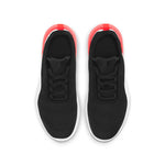 (GS) Nike Air Max Motion 2 'Black Red Orbit' AQ2741-007