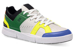 On Running Clubhouse x The Roger 'Forest Pearl' 48.99388