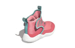 (PS) adidas Rapidazen Rapida FZ5044