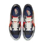 (WMNS) Nike Air Max 90 QS 'Legacy' DJ4878-400
