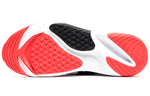 Nike Zoom 2K 'Grey Infrared' AO0269-105