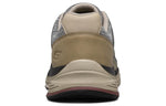 Skechers Benago Brown 210023-TAN