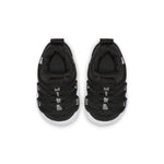 (TD) Nike Novice EP 'Black' BV0010-001