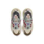 (PS) Nike x Travis Scott Air Max 270 React ENG 'Cactus Trails' CV2414-200