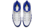 Air Jordan 9 Retro 'Kobe' 302370-121
