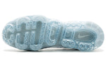 (WMNS) Nike Air VaporMax 'Pure Platinum' 849557-004