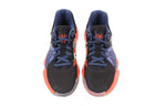 (PS) adidas D.O.N. Issue #1 'Geek Up' FV7183