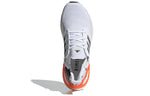 adidas UltraBoost 20 'Solar Orange' EG0699