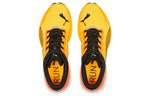 PUMA Deviate Nitro 2 'Sunset Glow Sun Stream Black' 376807-03