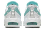 (WMNS) Nike Air Max 95 'Light Aqua' 307960-115