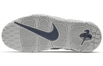 Nike Air More Uptempo QS 'NYC' AJ3137-001